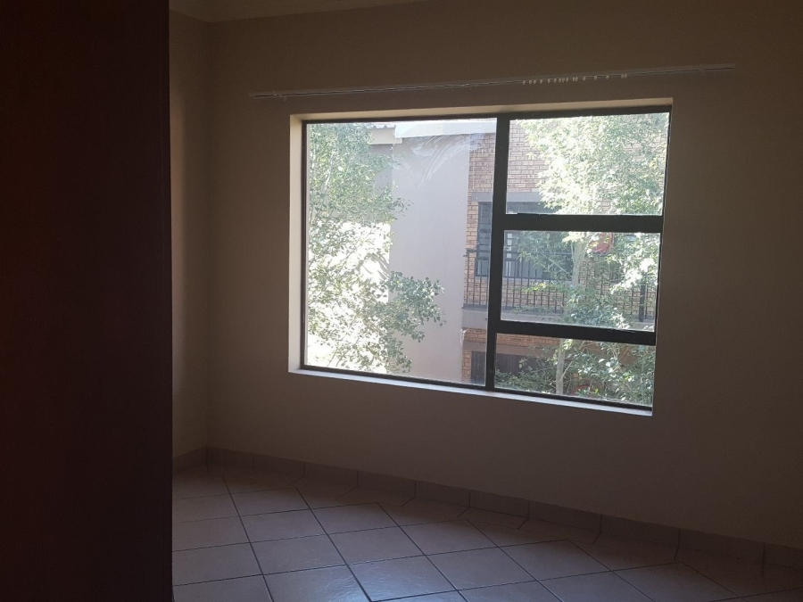 2 Bedroom Property for Sale in Potchefstroom North West